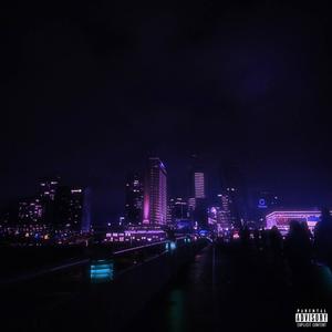 Negaliu (ft. Dolciuks) (Explicit)