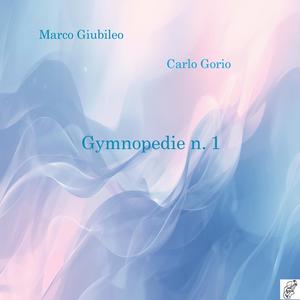 Gymnopedie n. 1