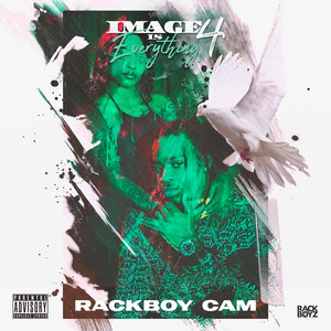 Image Is Everything 4 (Explicit)