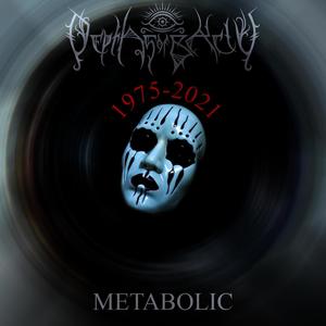 Metabolic (Explicit)