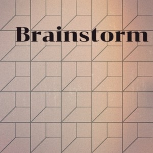 Brainstorm