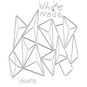 White Noise