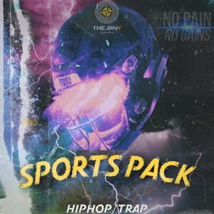 Sports 5 Pack