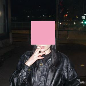 los 100 (feat. Mike Shabb)