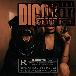 DIGOS (feat. PhilSafe) (Explicit)