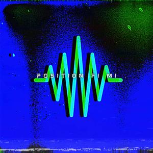 Sprinter Harris - POSITION FI MI _DEMO (Explicit)