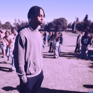 All To You (Bring it Home)