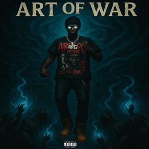 Treezy - Nola to the raq (feat. Bino) (Explicit)