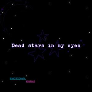 Stars Eyes (Explicit)
