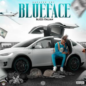 Blueface (Explicit)