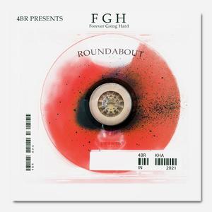 Roundabout (Explicit)
