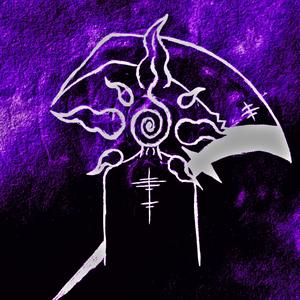 eos nykore (Explicit)