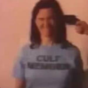 Bad Cough (Explicit)