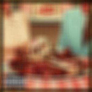 archivo. (2) .ego.he (Explicit)