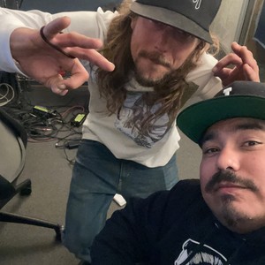 Livin legends (feat. SLim SAV) (Explicit)