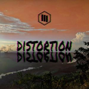 DISTORTION