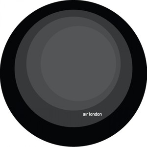 Session Victim - Right From Wrong (Lemos Remix)