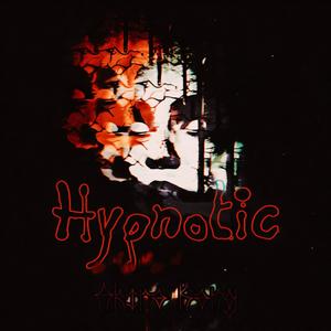 Hypnotic