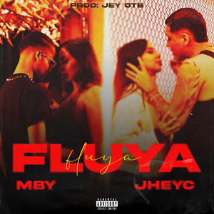 Fluya (Explicit)