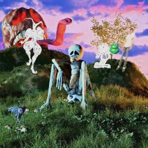 Seasons (Explicit)