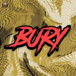 Bury