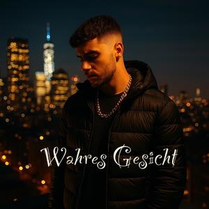 Wahres Gesicht (Explicit)