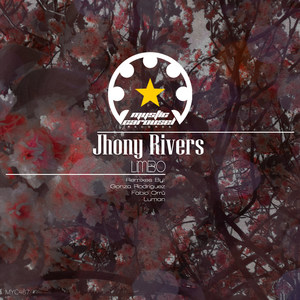 Limbo (Fabio Orru Remix)