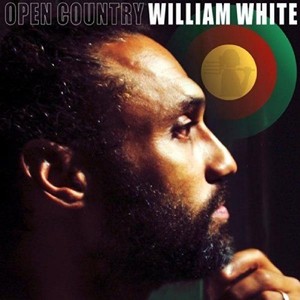 William White - Reggae Can't Stop Loving You