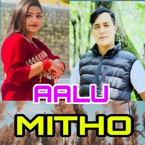 Aalu Mitho