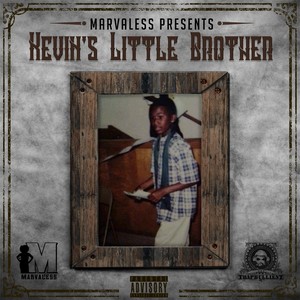 Egyptian Cotton(feat. Luni Coleone) (Explicit)
