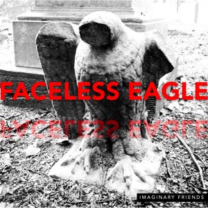 Faceless Eagle