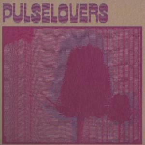 Pulselovers