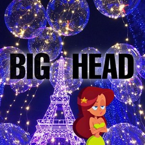 Big Head