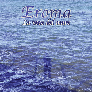 La voce del Mare