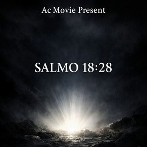 SALMO 18:28