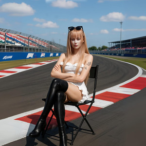 NITRO HEART (Explicit)