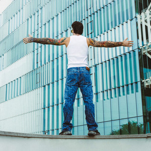 PAPPARAPPA (Explicit)