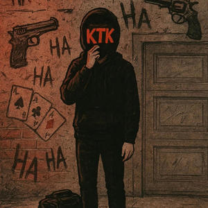 Everything K (feat. ktk rundown) (Explicit)