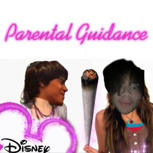 Parental Guidance (feat. rezzy-wya-) (15 min freestyle) (Explicit)