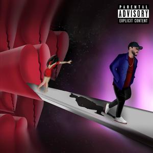 Heartbreaker (Explicit)