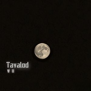 Tavalod (Explicit)