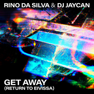 Get Away (Extended Mix)