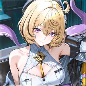 Cheap Thrills (Rock Version)