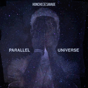 Parallel Universe (平行宇宙)