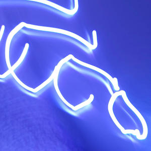 Ugly Stik (feat. Dead Space Dash) (Explicit)