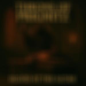 Blood at the Altar
