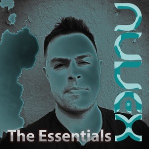 Perfect Day (Original Mix)