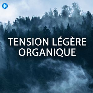 Libération