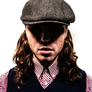 Mountain High (Explicit)