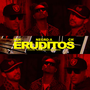 Eruditos (Explicit)